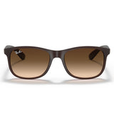 Ray Ban