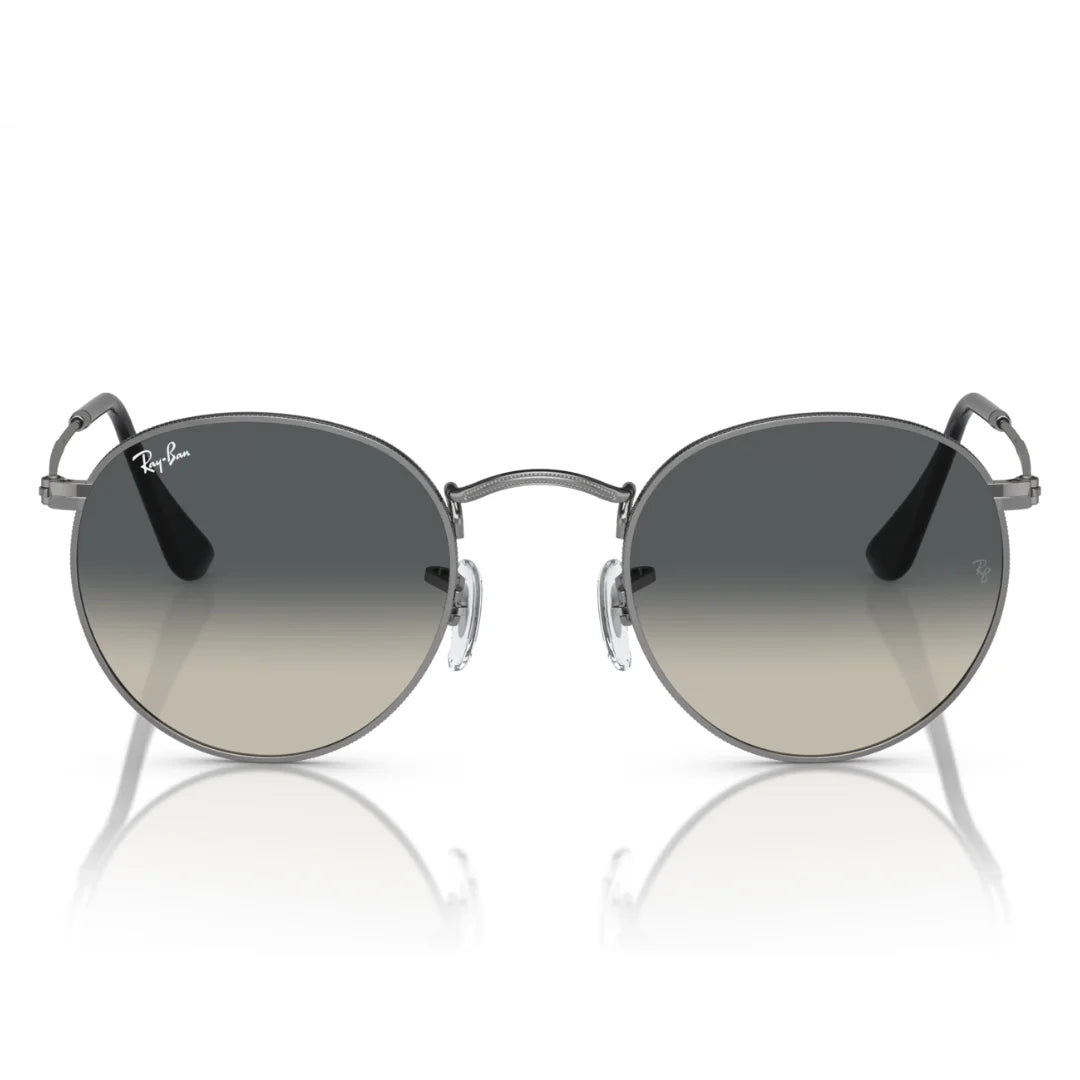 Ray Ban RB3447 004 71