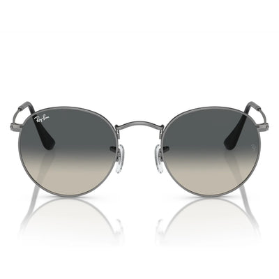 Ray Ban RB3447 004 71