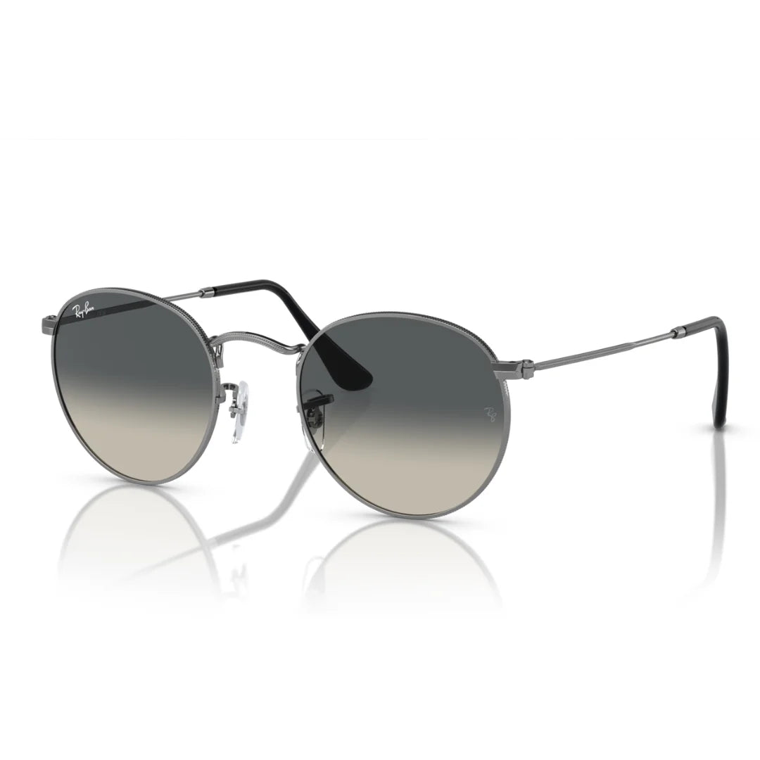 Ray Ban RB3447 004 71
