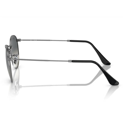 Ray Ban RB3447 004 71