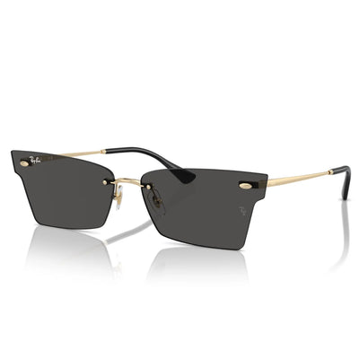 Ray Ban RB3730 9213 87