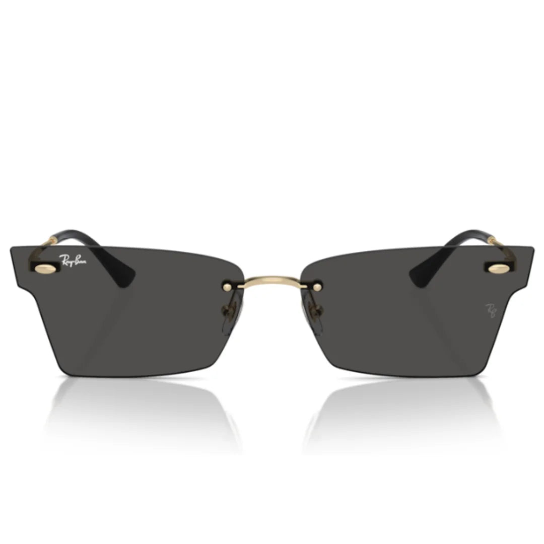 Ray Ban RB3730 9213 87