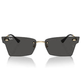 Ray Ban