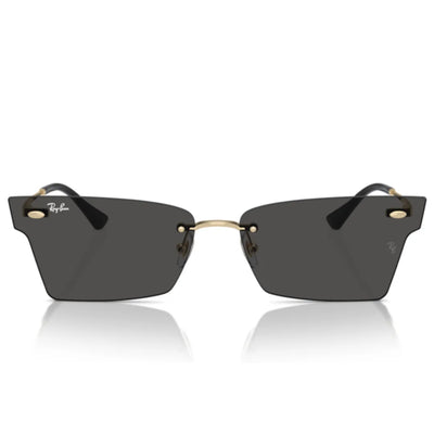 Ray Ban RB3730 9213 87
