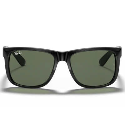 Ray Ban RB4165 601/71