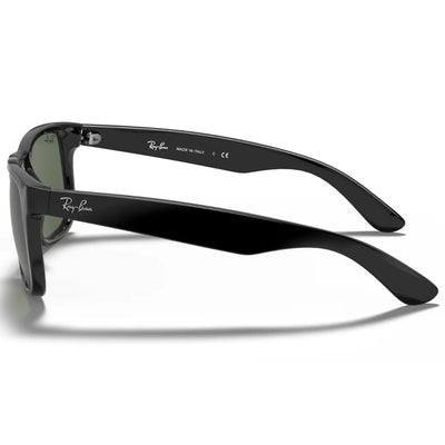 Ray Ban RB4165 601/71