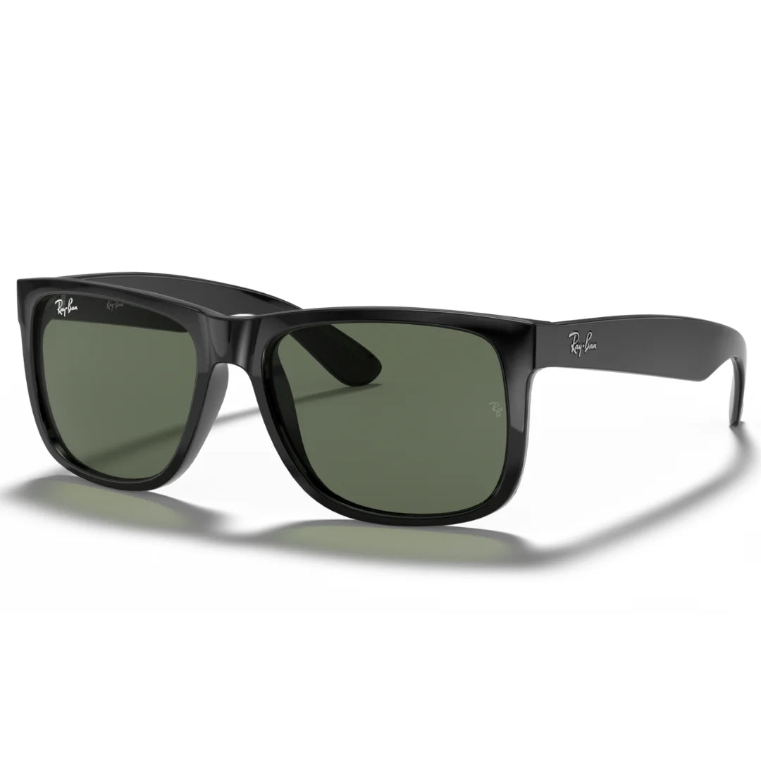 Ray Ban RB4165 601/71