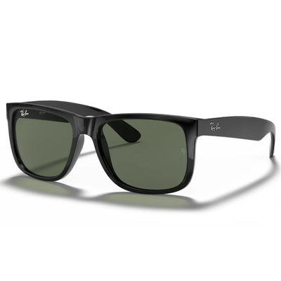 Ray Ban RB4165 601/71