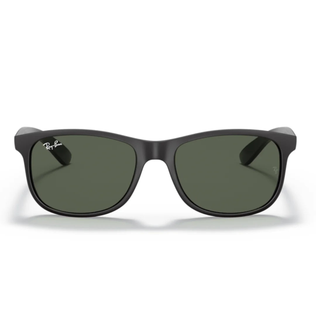 Ray Ban RB4202 6069