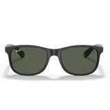Ray Ban