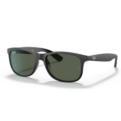 Ray Ban RB4202 6069