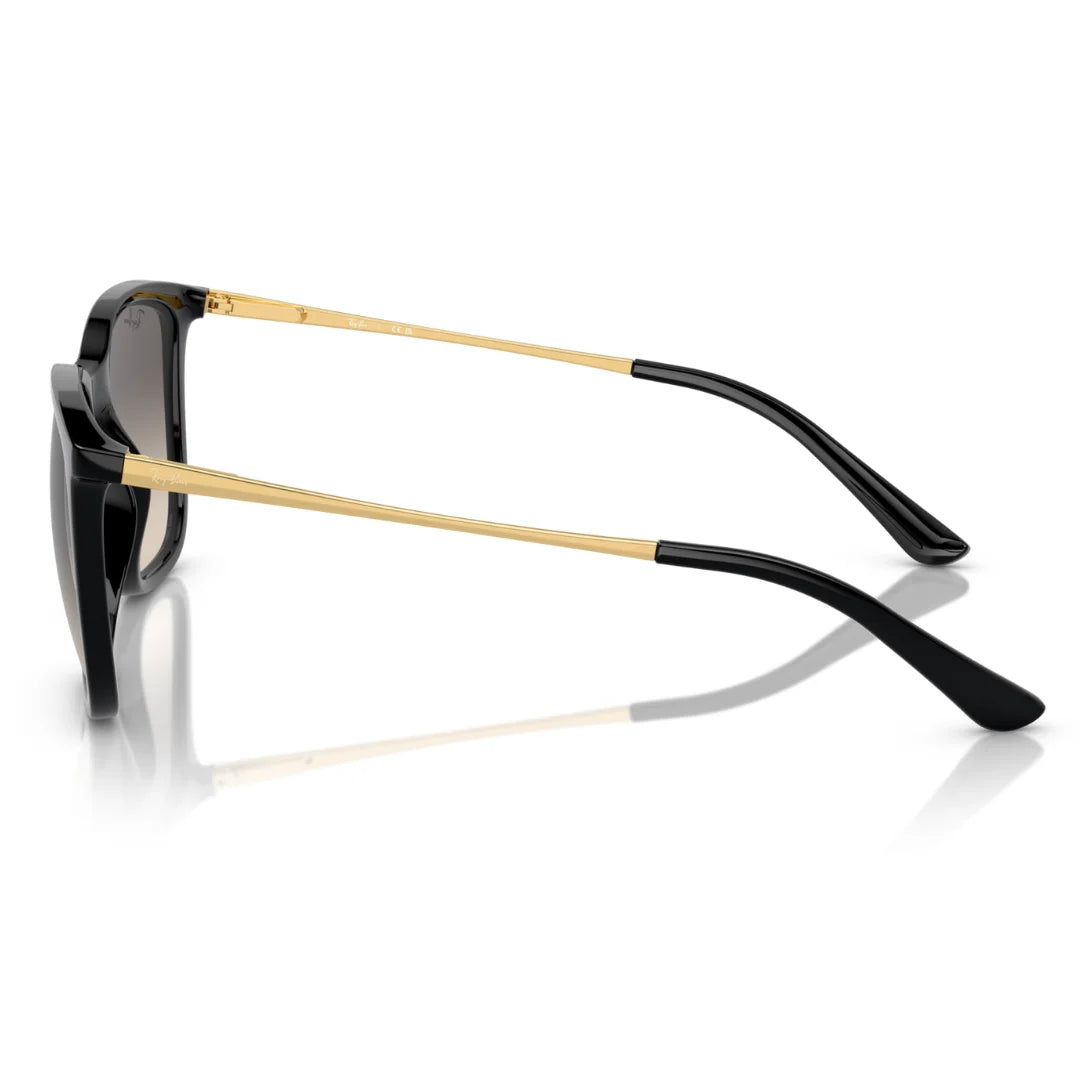 Ray Ban RB4410I 601