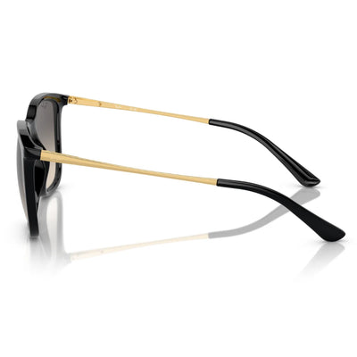 Ray Ban RB4410I 601