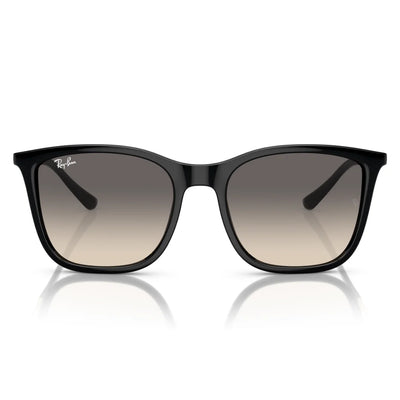 Ray Ban RB4410I 601