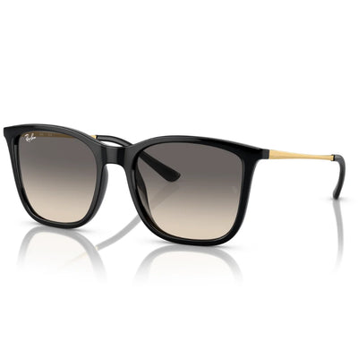 Ray Ban RB4410I 601