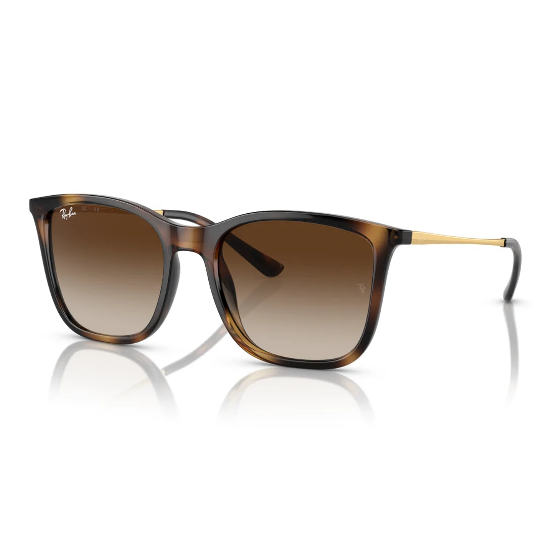 Ray Ban RB4410I 710