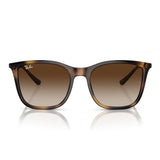Ray Ban
