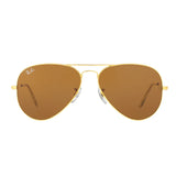 Ray Ban
