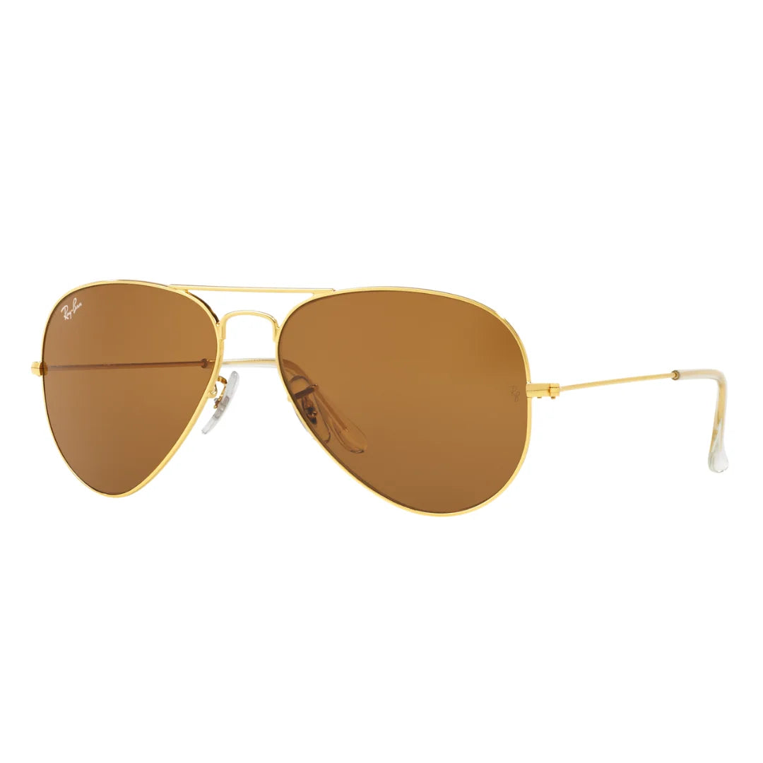 Ray Ban RB3025 9797