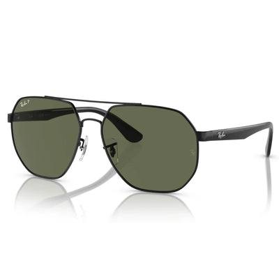 Ray Ban RB3714I 002 9A
