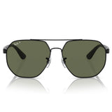 Ray Ban