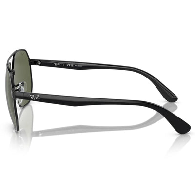 Ray Ban RB3714I 002 9A