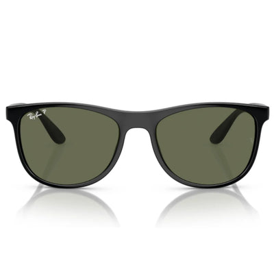 Ray Ban RB4412I 601 9A