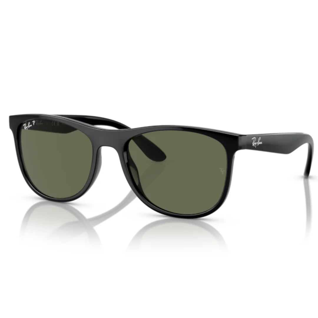 Ray Ban RB4412I 601 9A