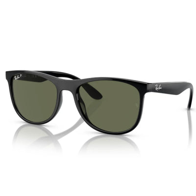 Ray Ban RB4412I 601 9A