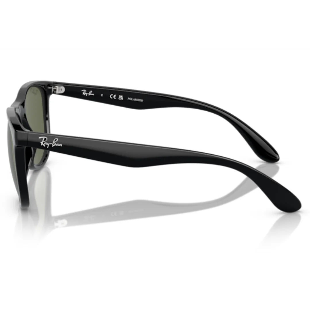 Ray Ban RB4412I 601 9A