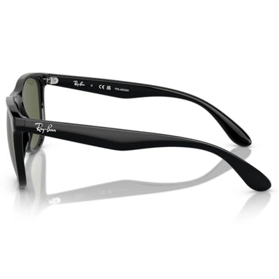 Ray Ban RB4412I 601 9A