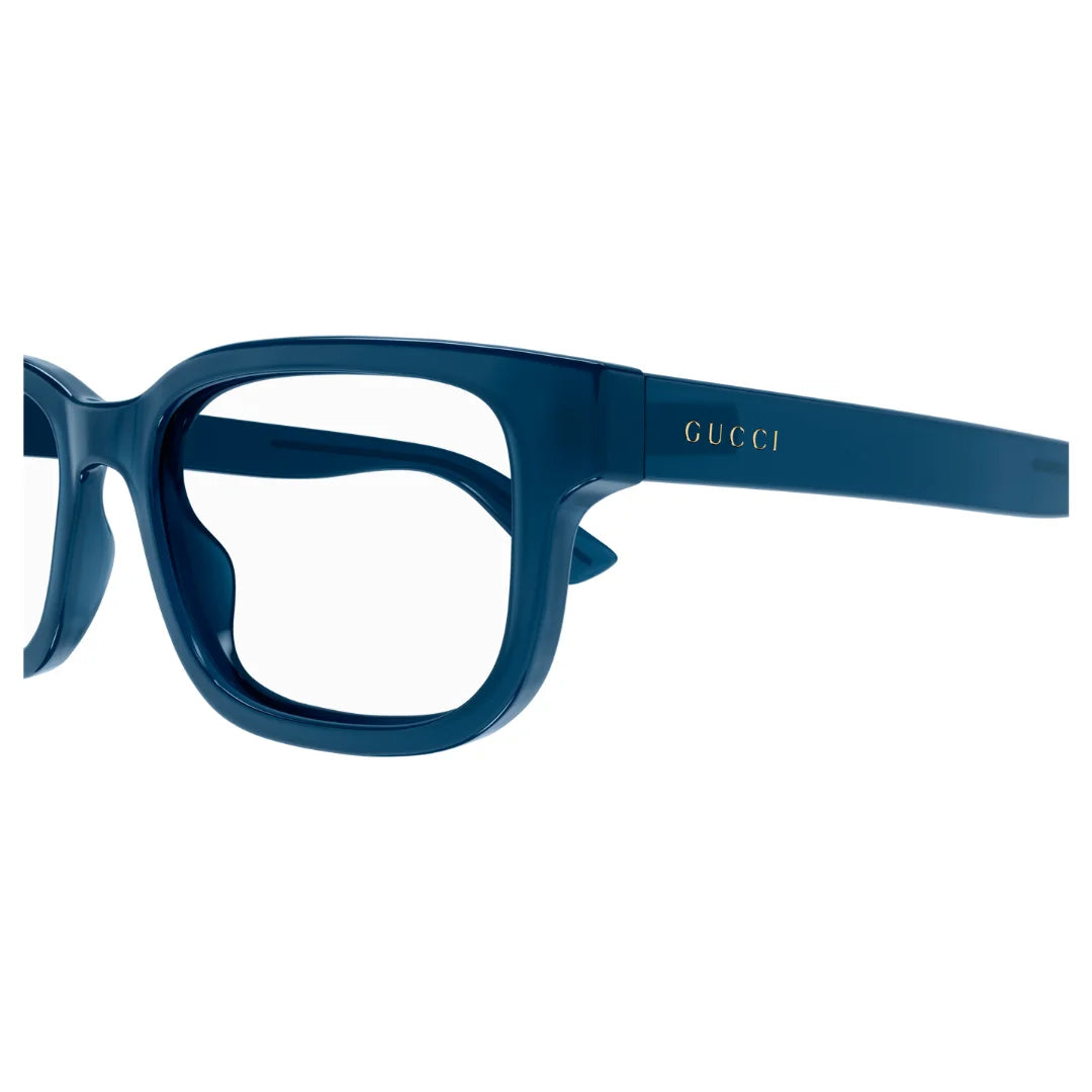Gucci GG1584O 003