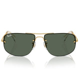 Ray Ban