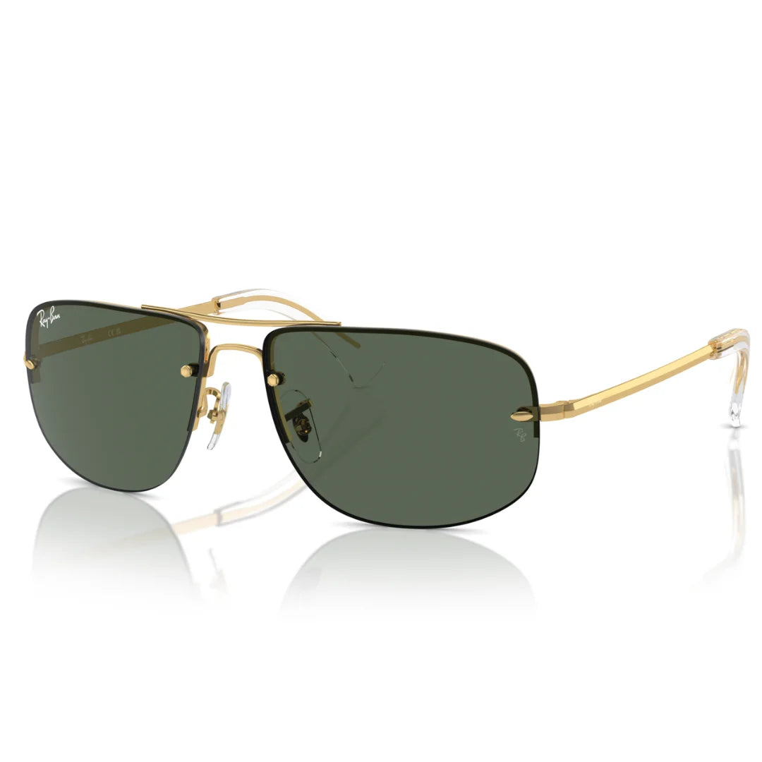 Ray Ban RB3742I 001 71
