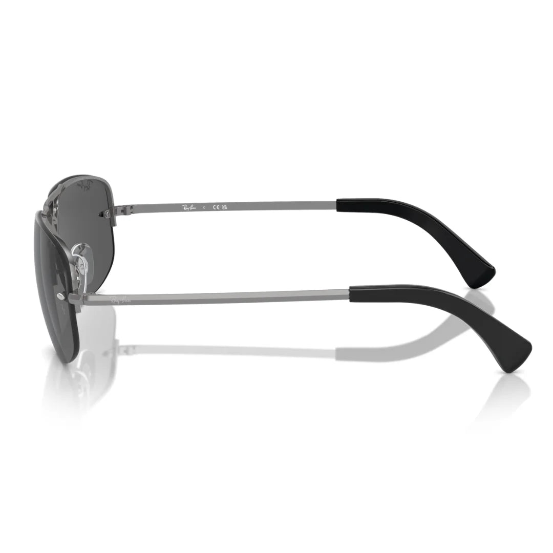 Ray Ban RB3742I 004 87