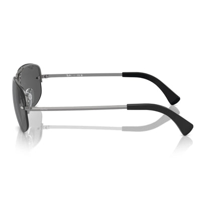 Ray Ban RB3742I 004 87