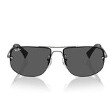Ray Ban