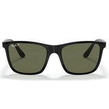 Ray Ban