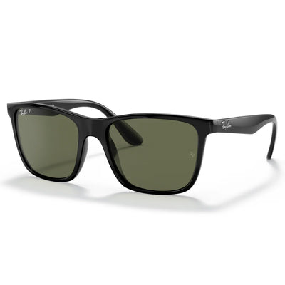 Ray Ban RB4349I 601