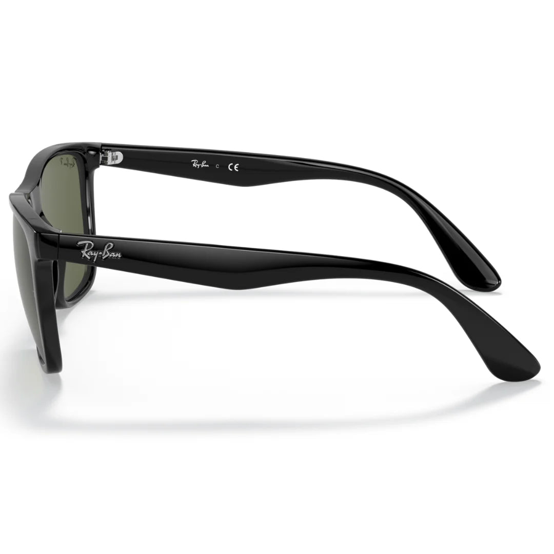Ray Ban RB4349I 601