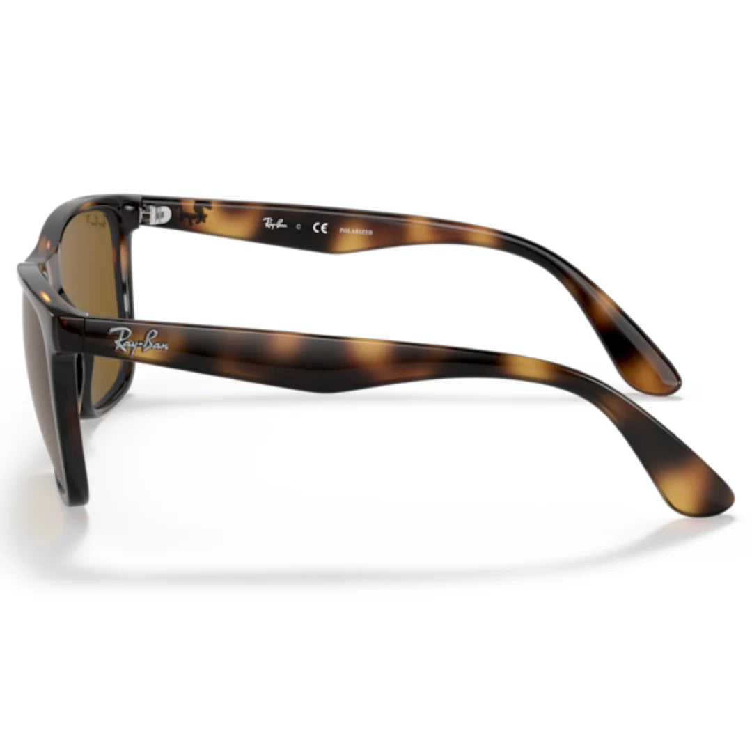 Ray Ban RB4349I 710