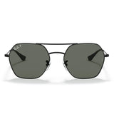 Ray Ban