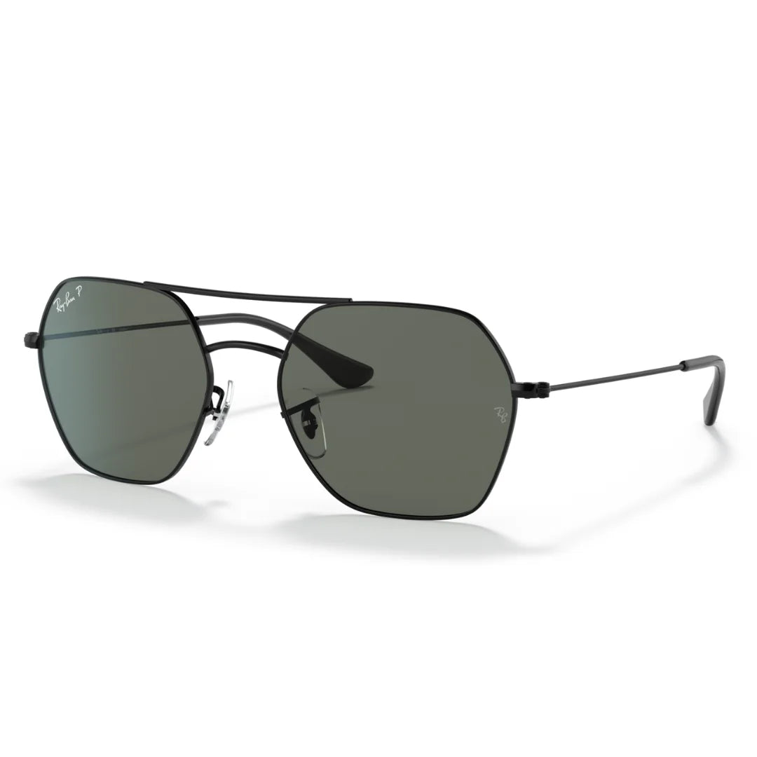 Ray Ban RB3676I 002