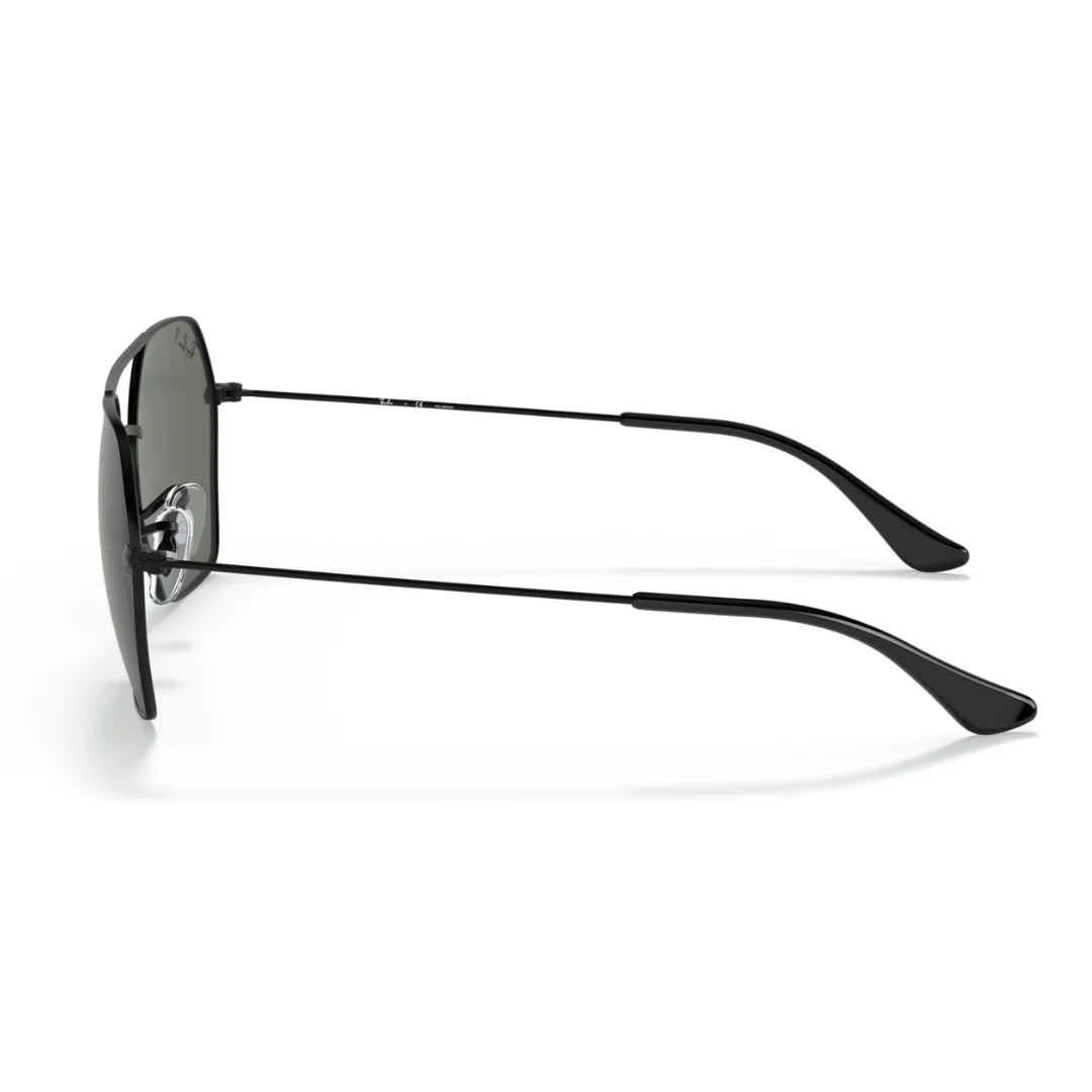 Ray Ban RB3676I 002
