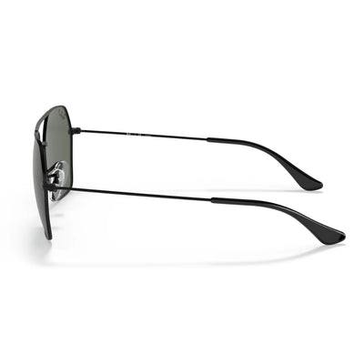 Ray Ban RB3676I 002