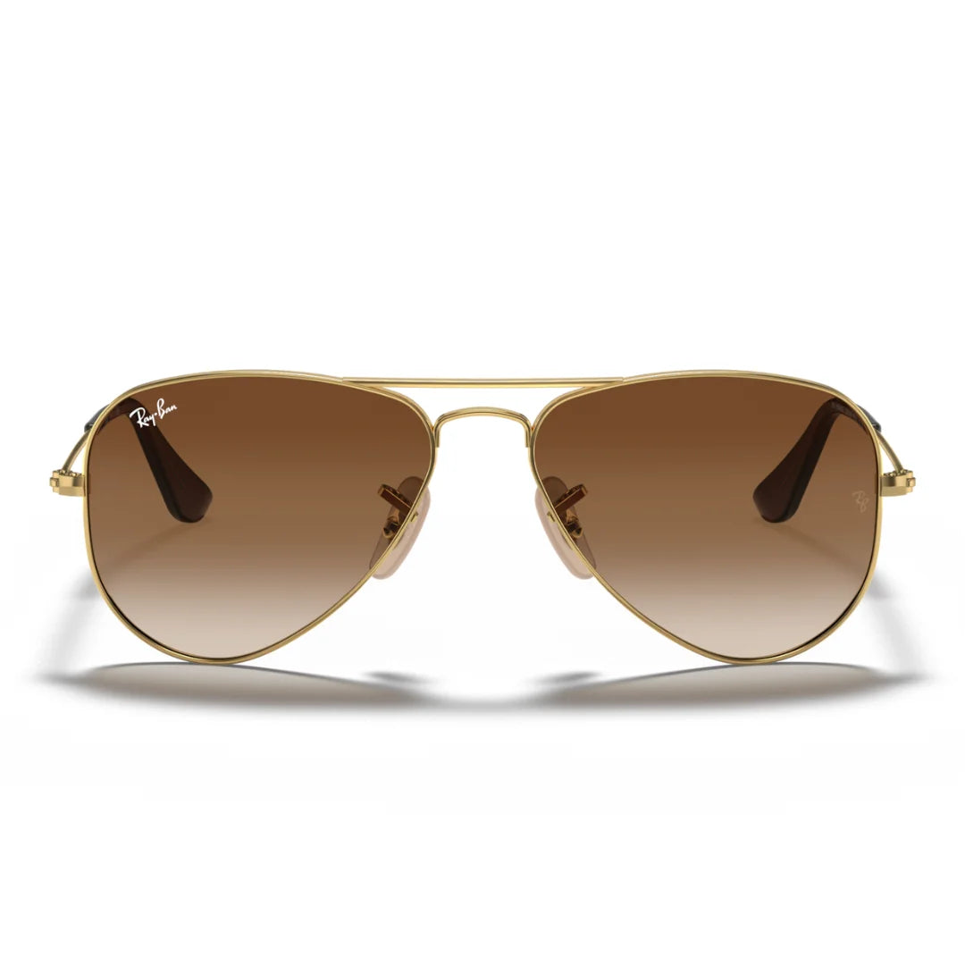 Ray Ban RJ9506S 223