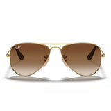 Ray Ban