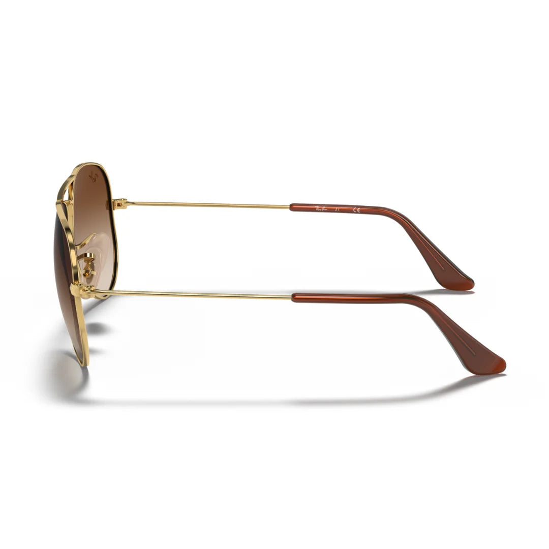 Ray Ban RJ9506S 223