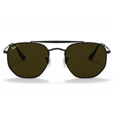 Ray Ban